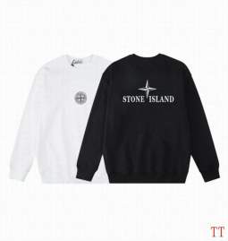 Picture of Stone Island Sweatshirt _SKUStoneIslandM-2XL20tr2935815
